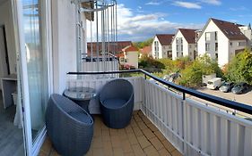 City Vibes Hotel