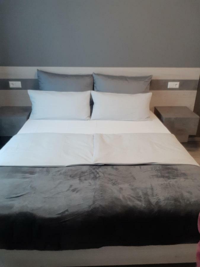 City Vibes Hotel Sindelfingen Extérieur photo
