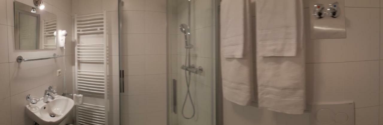 City Vibes Hotel Sindelfingen Extérieur photo